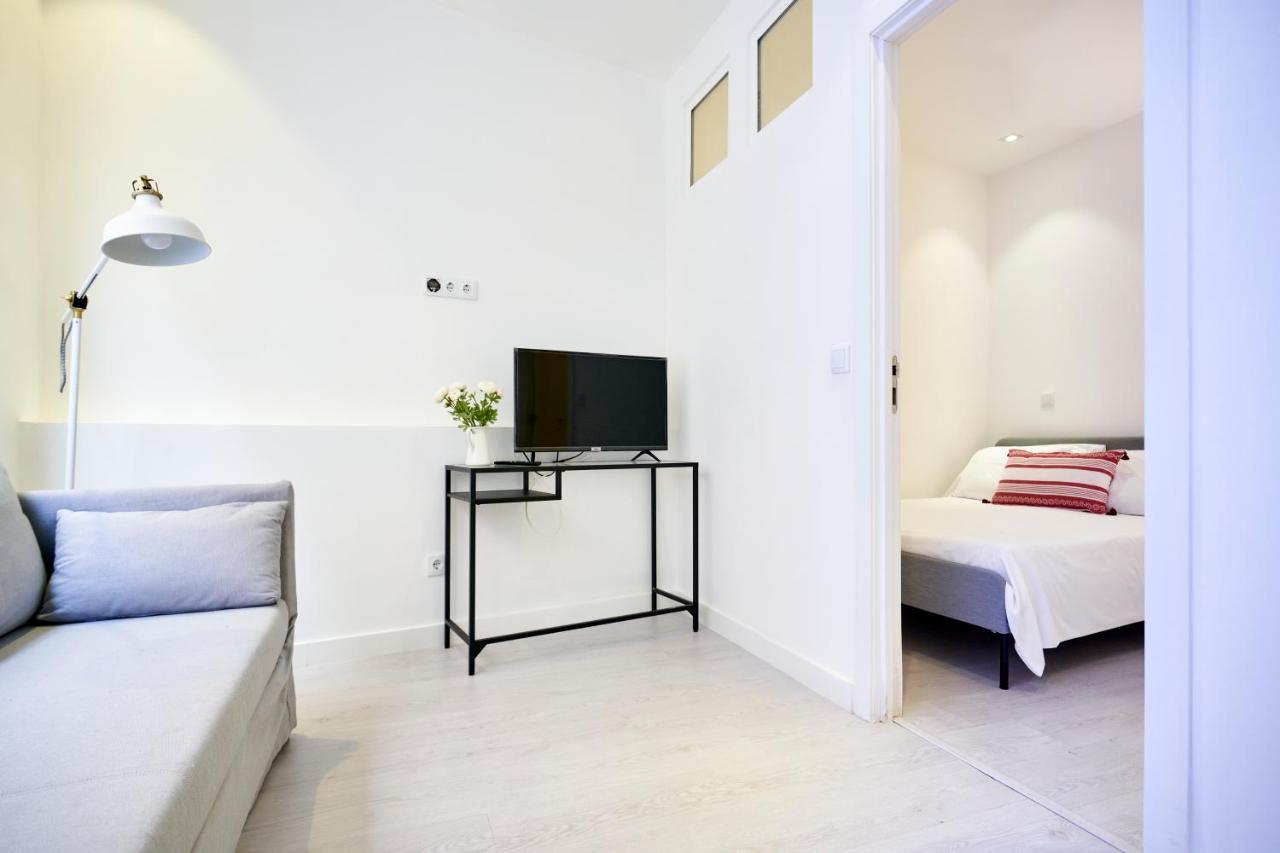 Apartamento Altido Fabulous 3-br In Western Lisboa