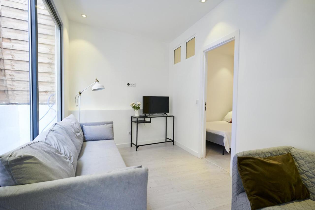 Altido Fabulous 3-br In Western Apartamento