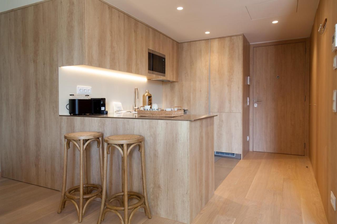 Apartment Flh Marques Comfy *