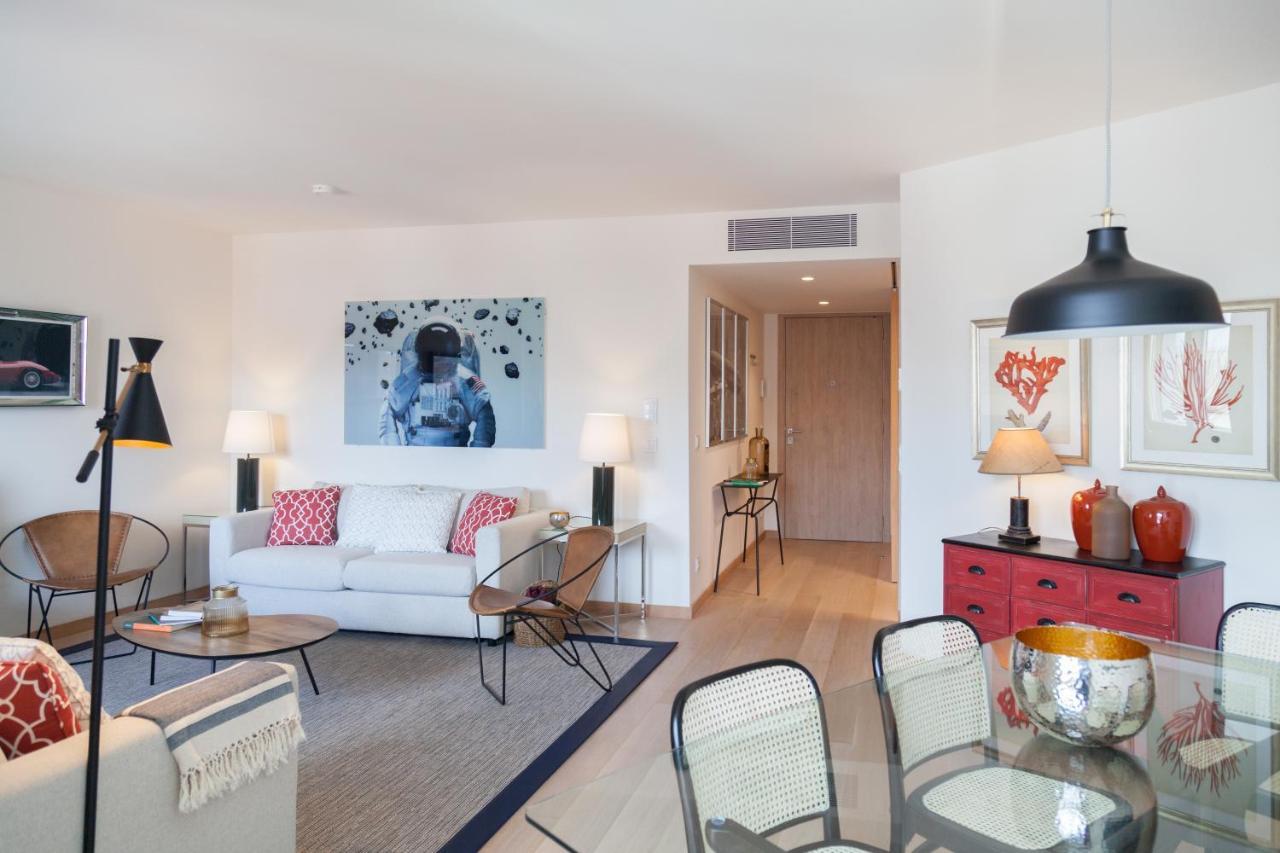 Apartamento Flh Marquês Homey
