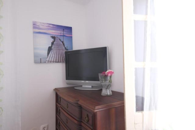 Appartment Beco Sao Miguel 3 Appartement *