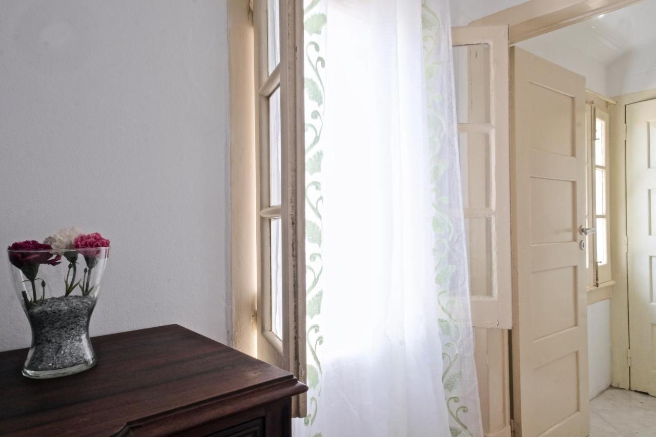 Appartement Appartment Beco Sao Miguel 3 Lisboa