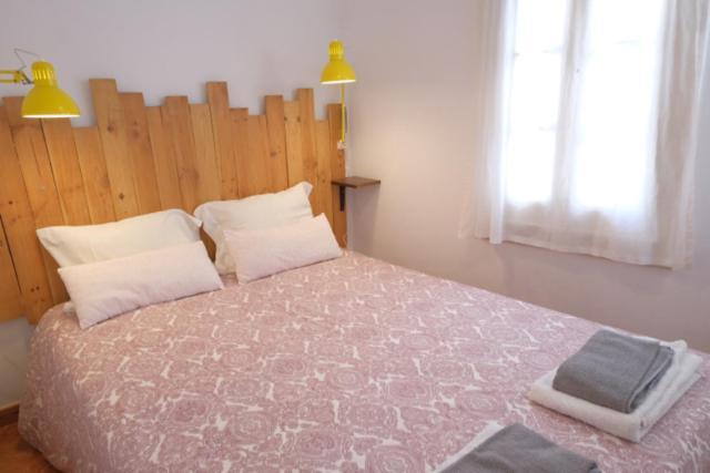 Appartement Appartment Beco Sao Miguel 3 Lisboa