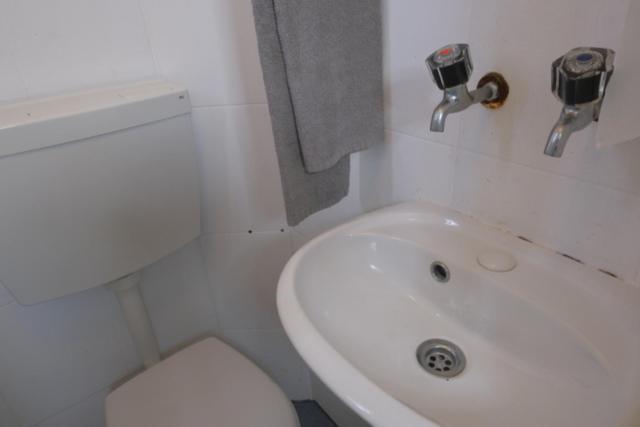Appartment Beco Sao Miguel 3 Appartement