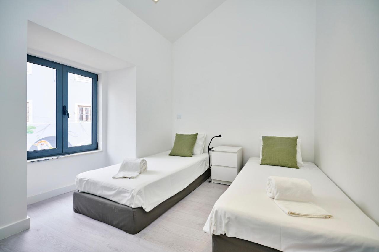 Apartamento Altido Fabulous 3-br In Western *