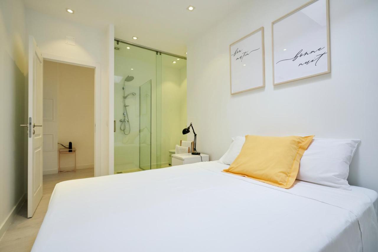 Altido Fabulous 3-br In Western *
