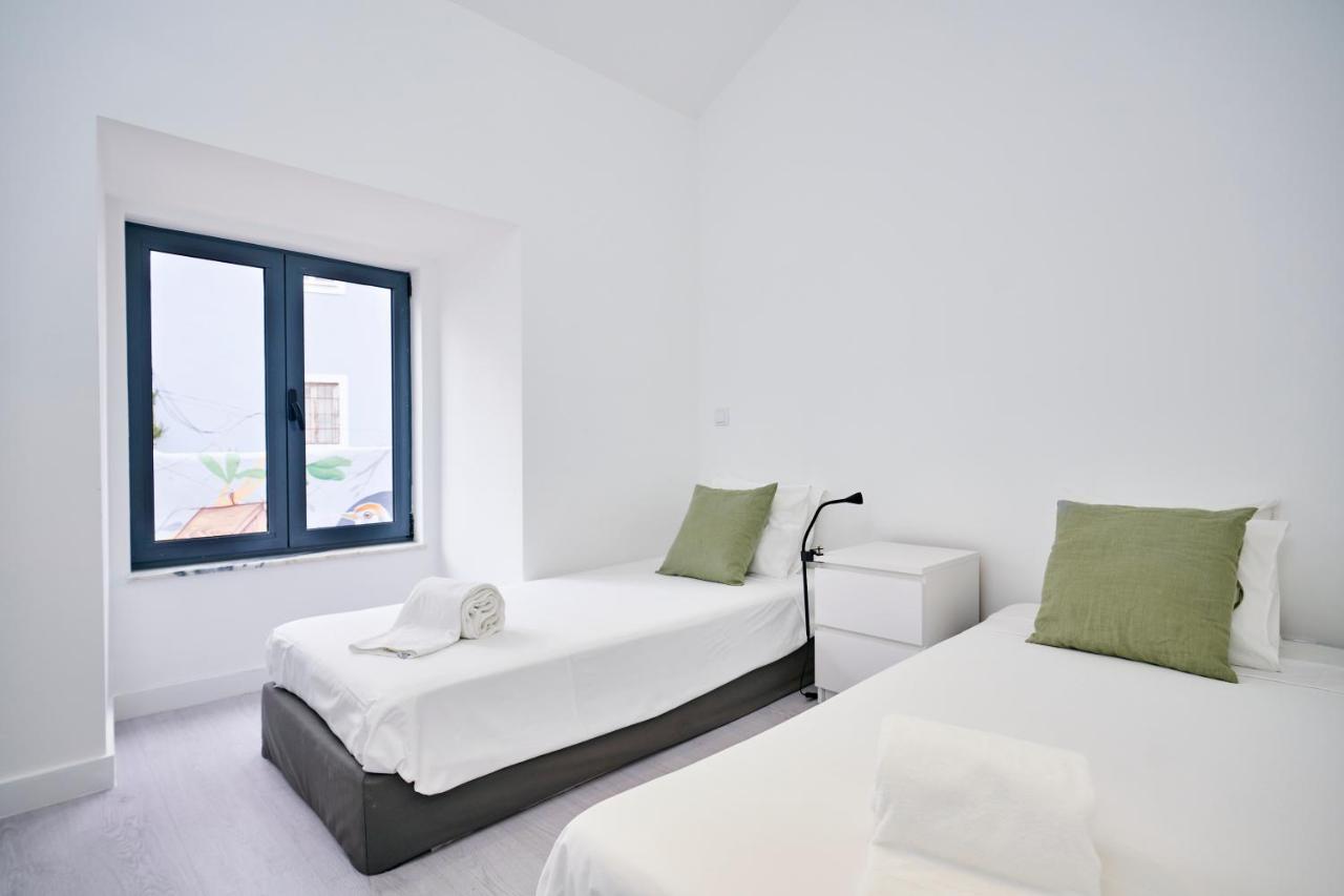 Altido Fabulous 3-br In Western *