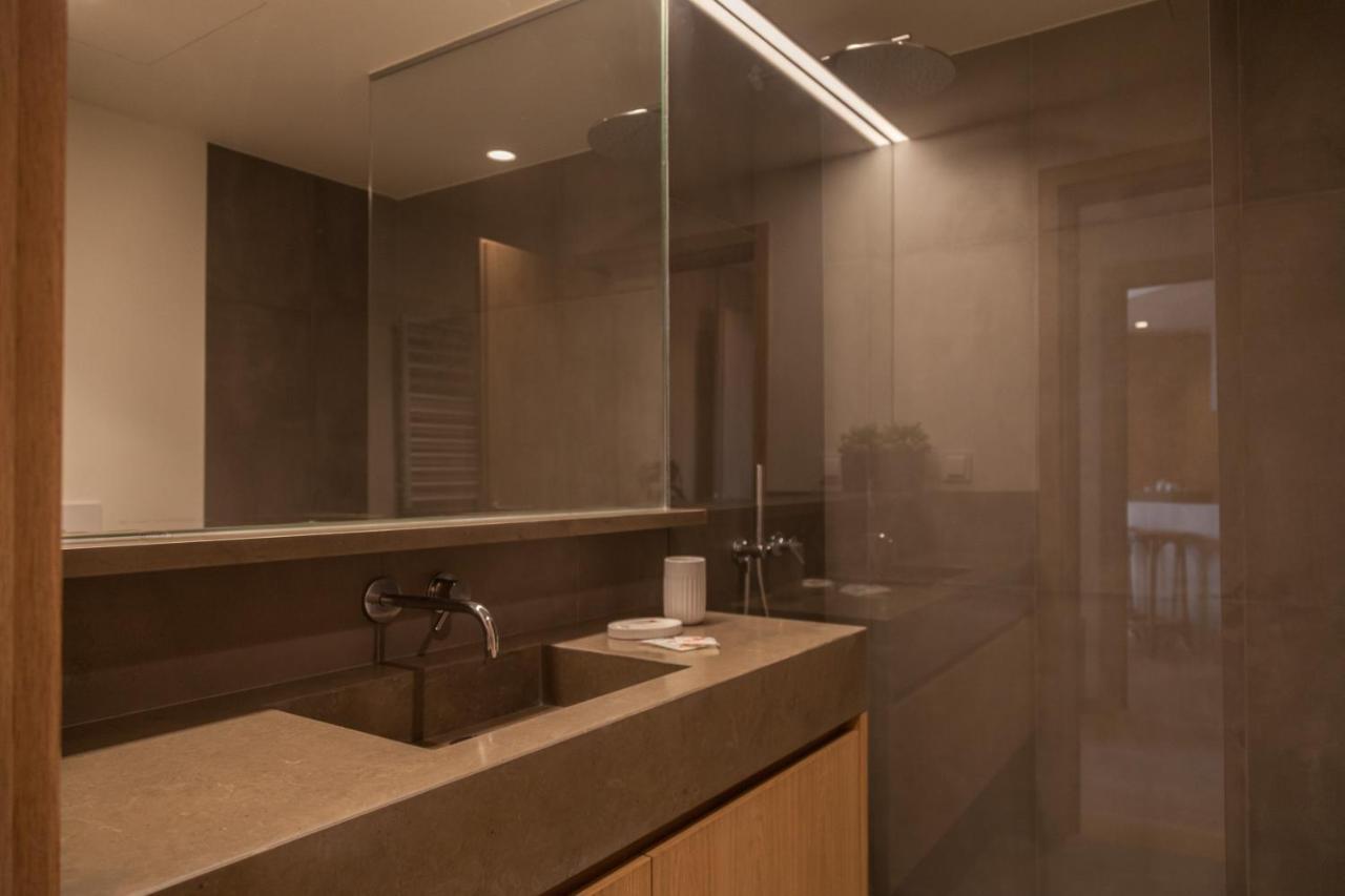 Flh Marques Comfy Apartment *