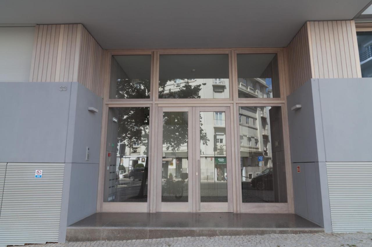 Flh Marquês Homey
