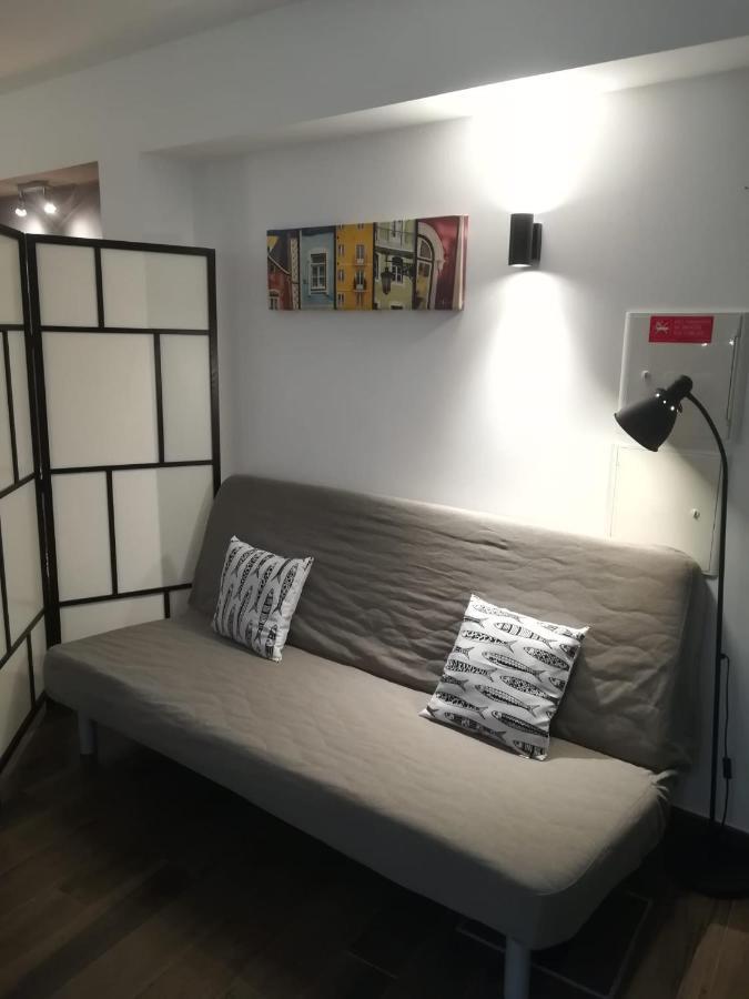 Of The Panteao, 0th Floor Apartment *
