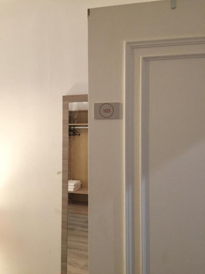 Homestay Be Marques
