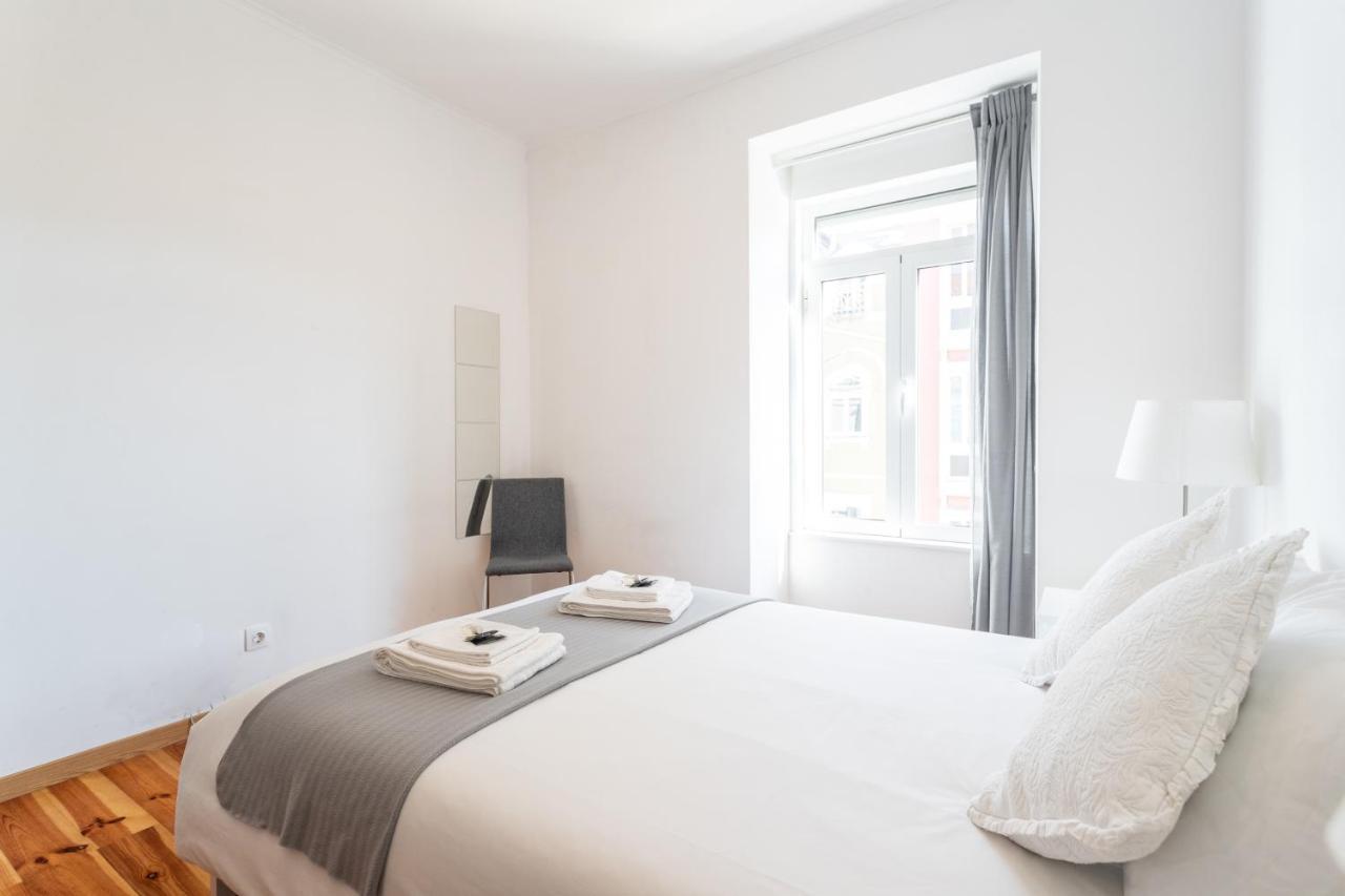 Appartement Sweet Family