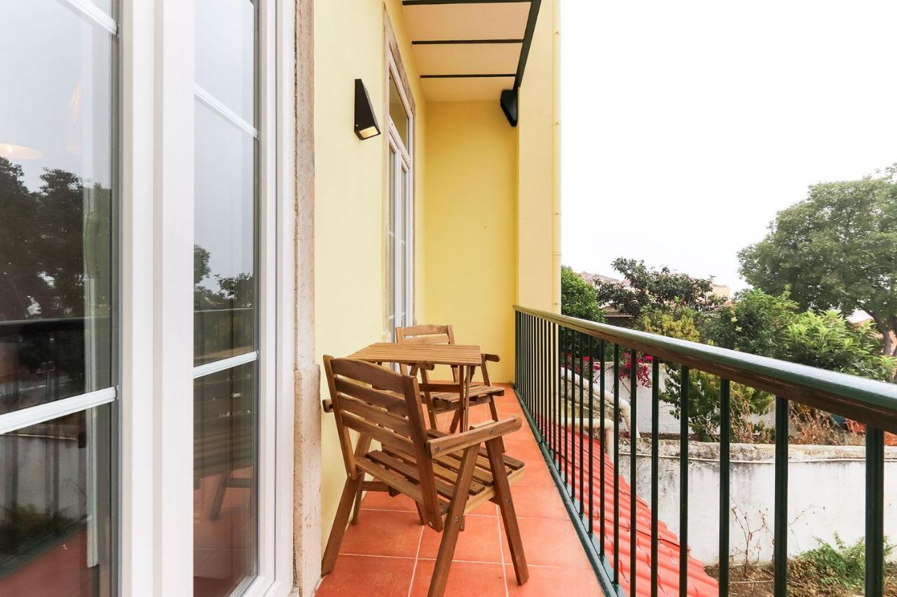 Guestready - Loureiro Appartement *