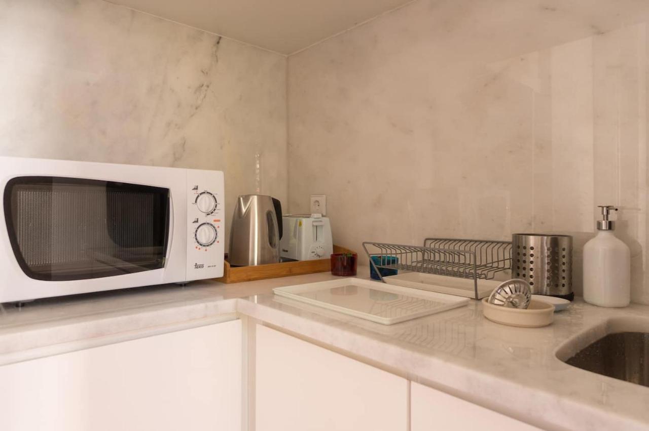 Charming In Center- Checkinhome Appartement