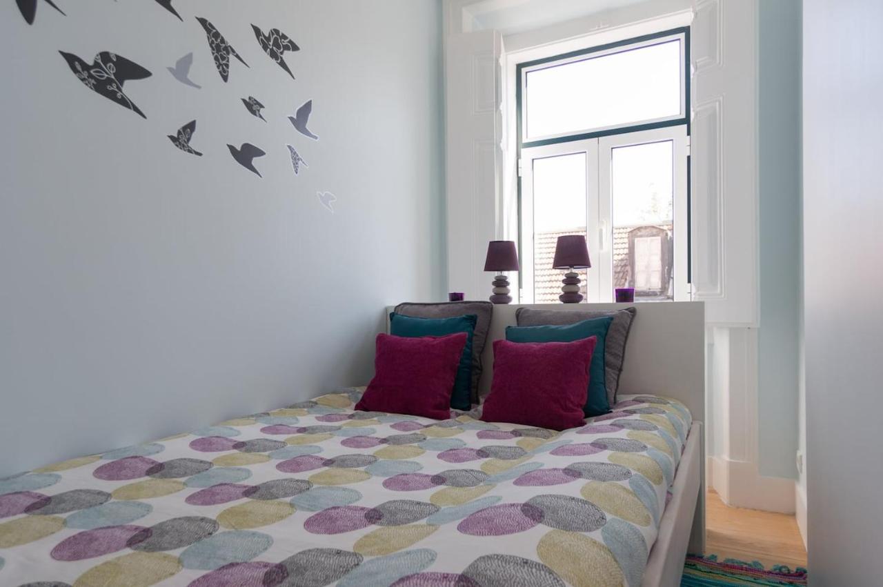 Charming In Center- Checkinhome Appartement *