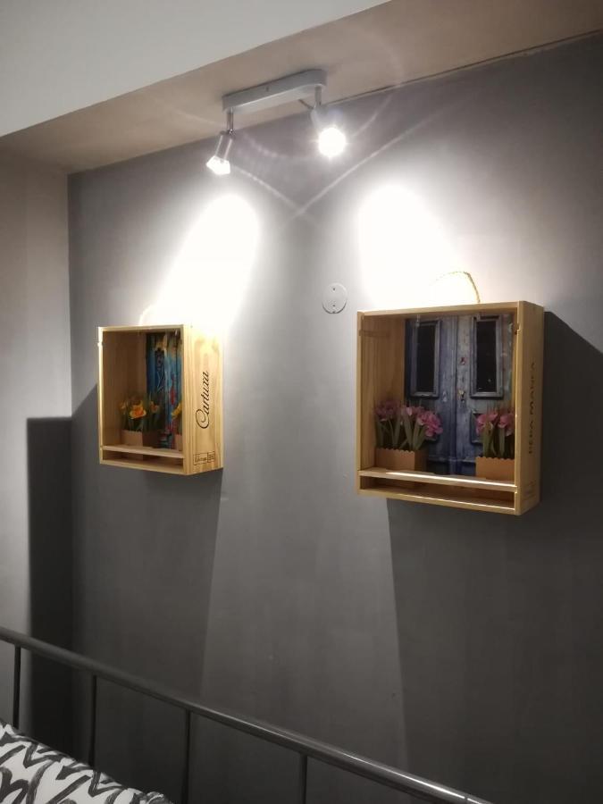 Of The Panteao, 0th Floor Apartment *