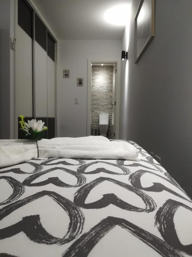 Appartement Of The Panteao, 0th Floor