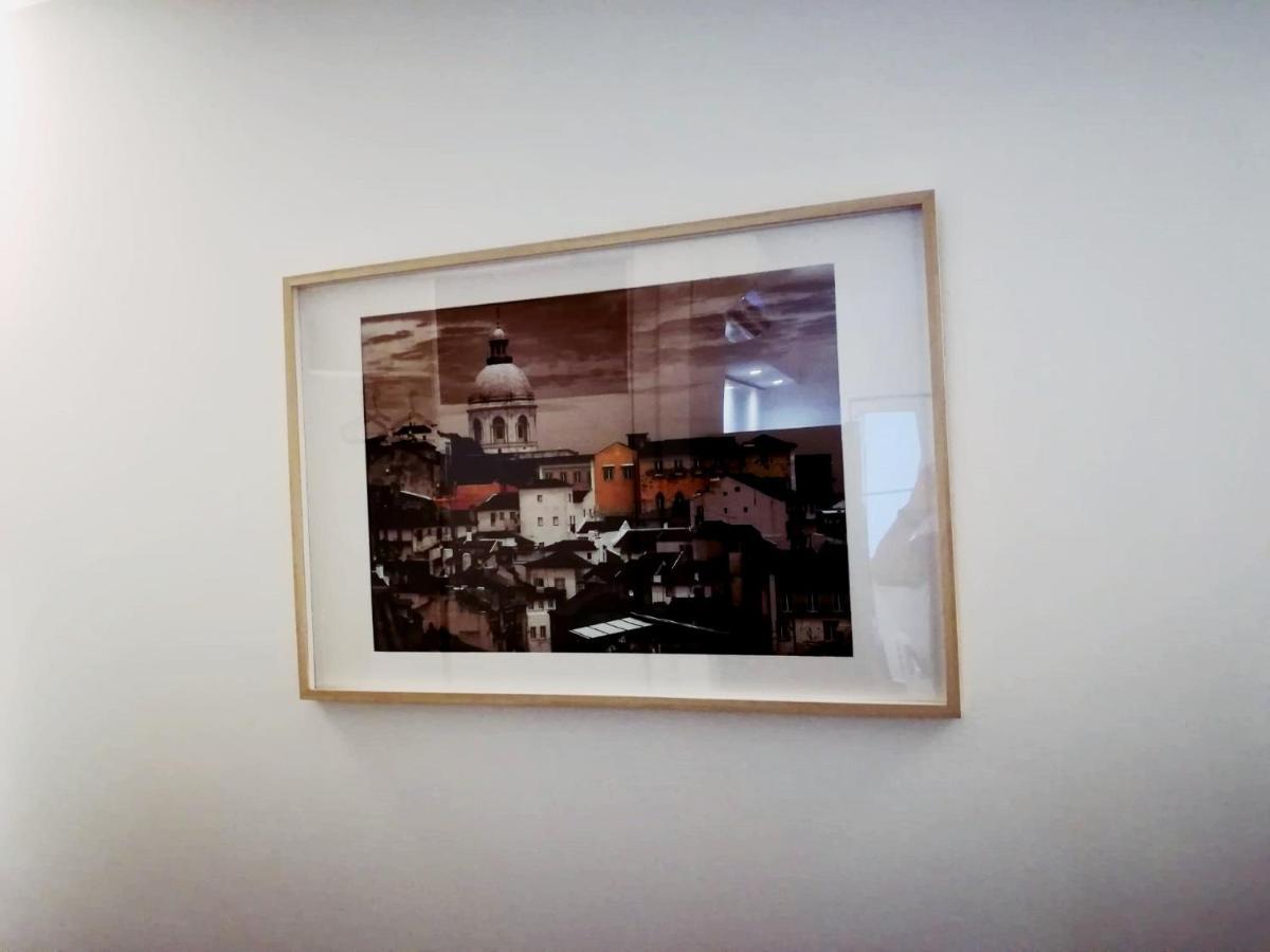 Of The Panteao, 0th Floor Lisbon