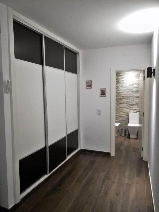 Of The Panteao, 0th Floor * Lisbon