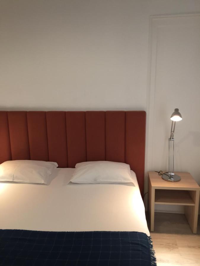 Séjour chez l'habitant Be Marquês