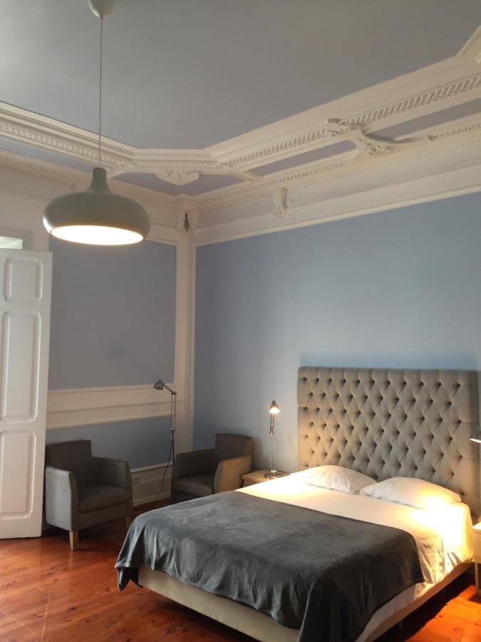 Homestay Be Marques