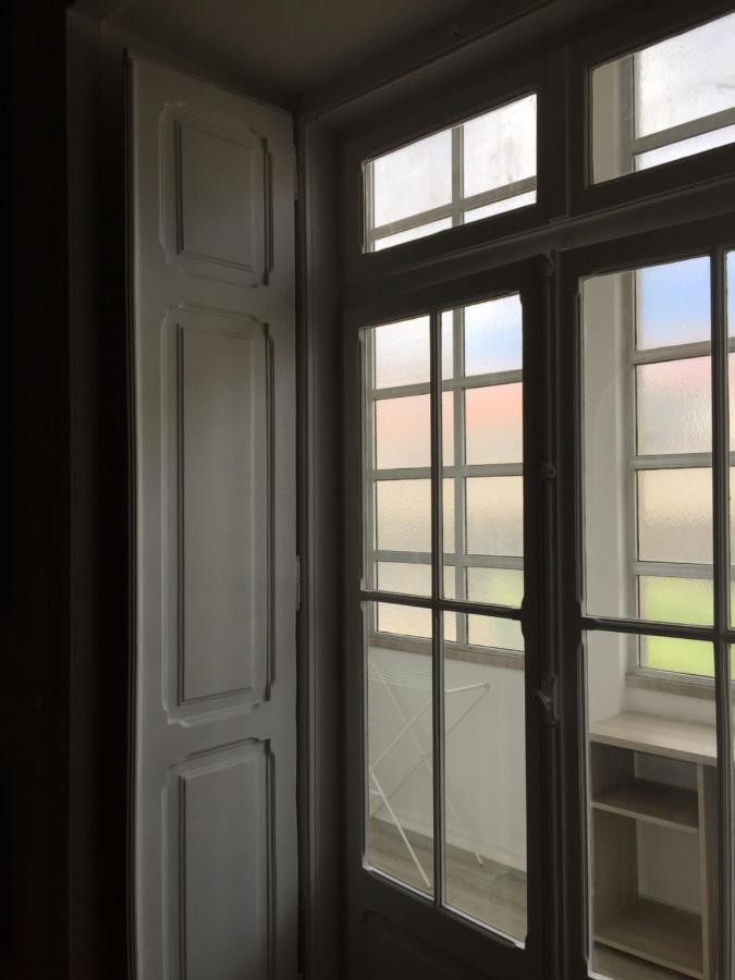 Séjour chez l'habitant Be Marquês
