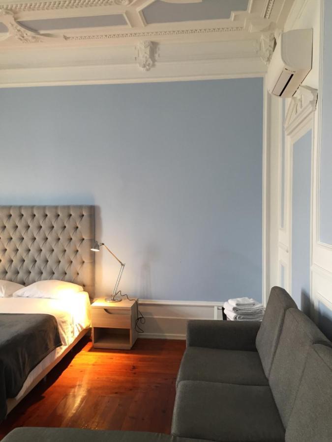 Be Marques Homestay *