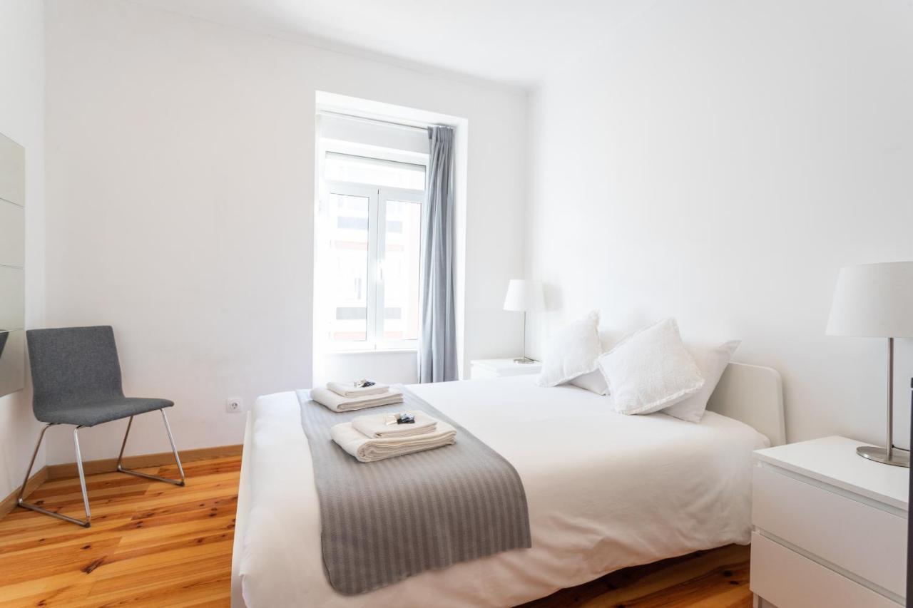 Sweet Family Appartement *