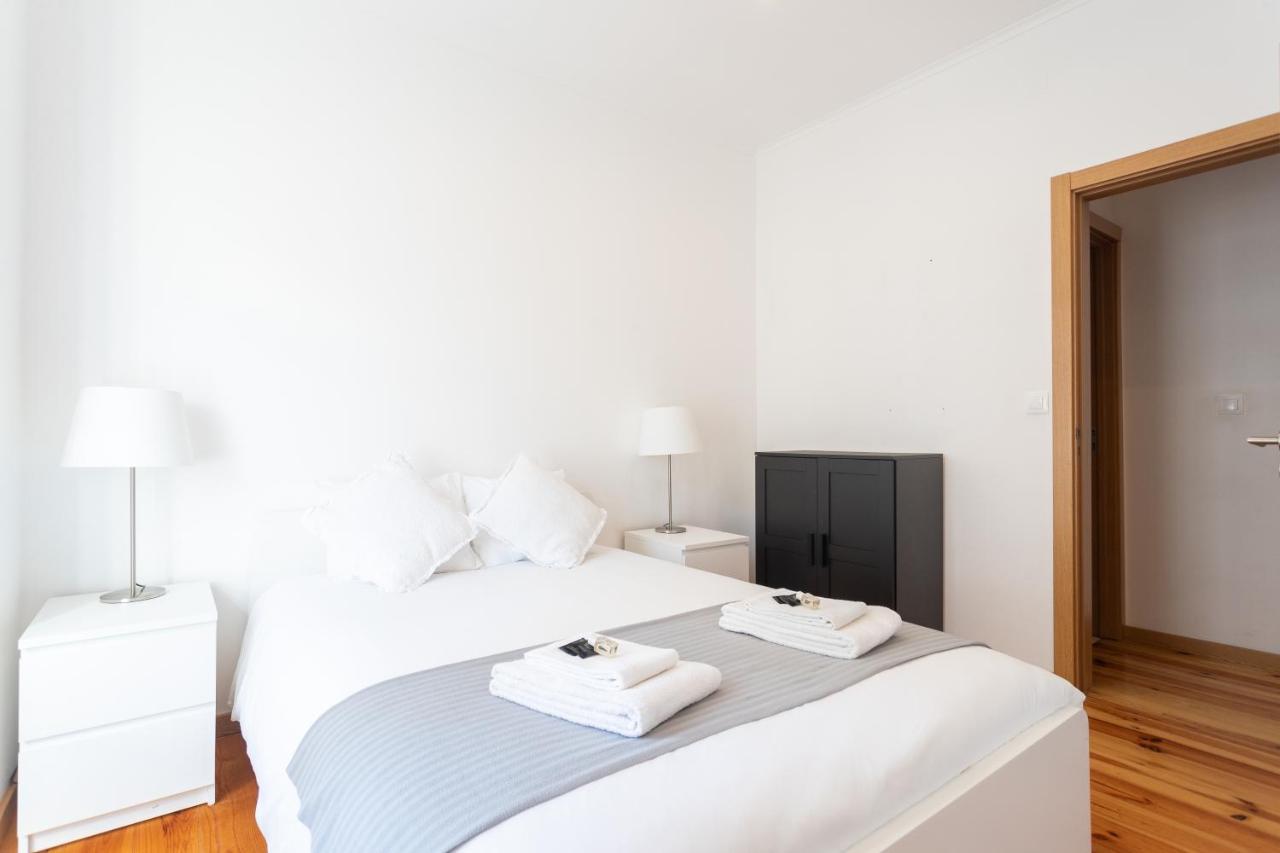 Sweet Family Appartement *