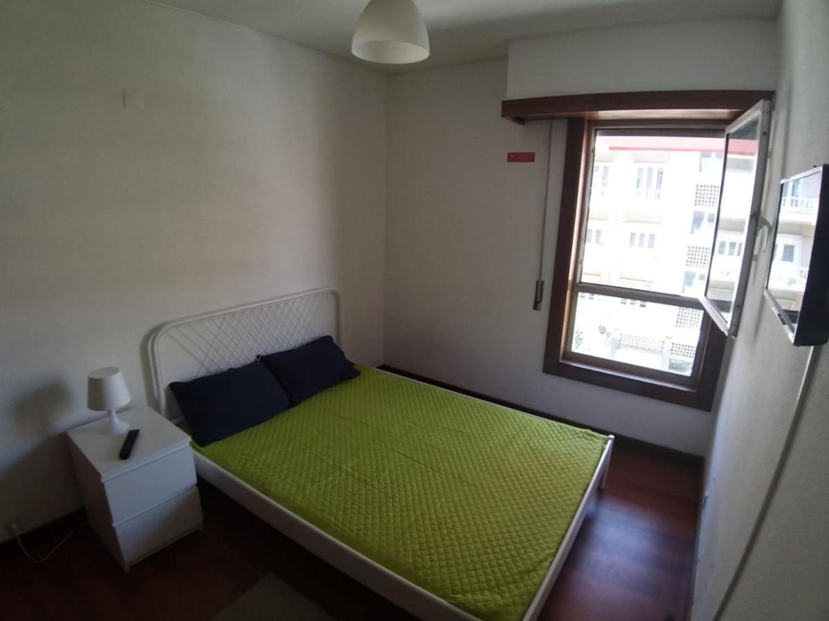 Theorynomad Rooms Al Lisboa * Lisboa