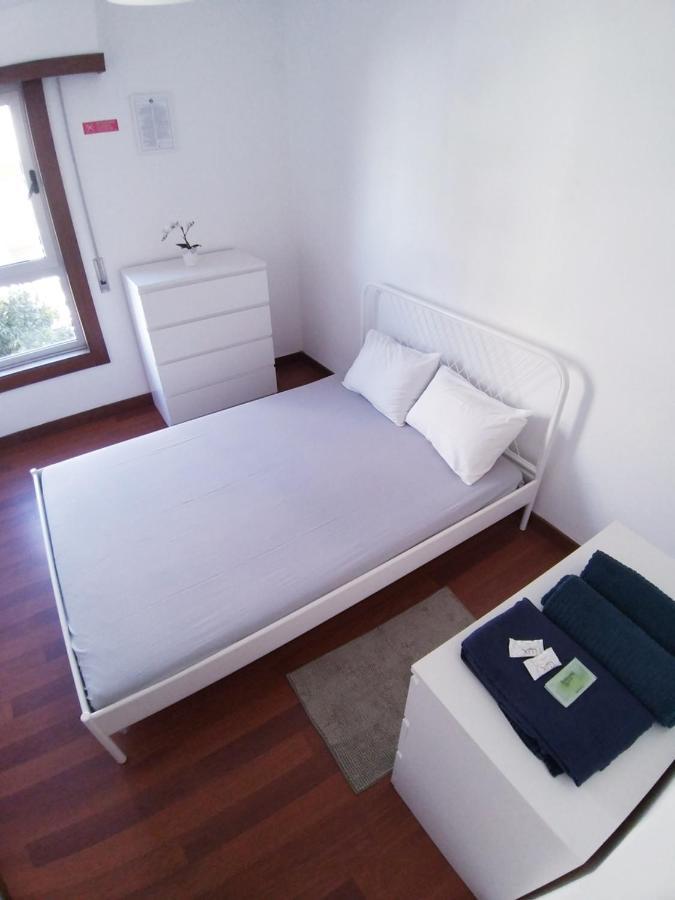 Theorynomad Rooms Al Lisboa * Lisboa