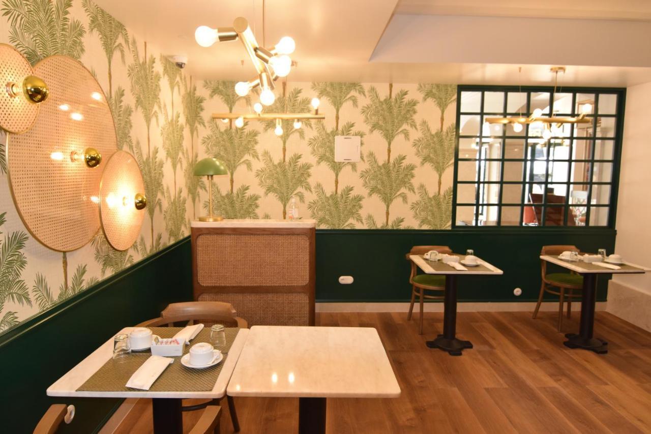 Florescente Gasthof 3*