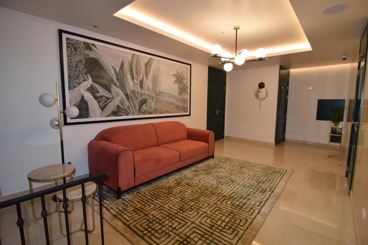 Florescente 3* Lissabon