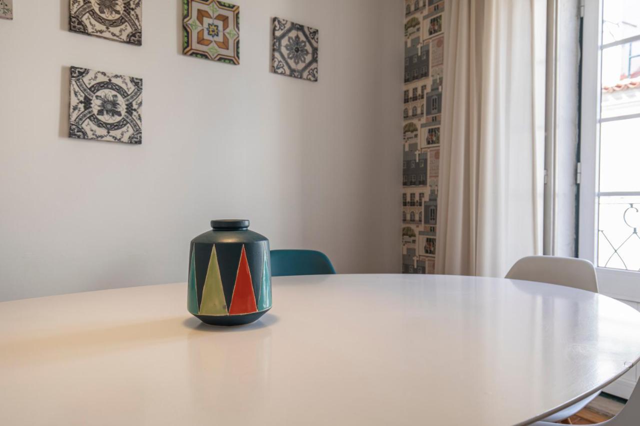 Condessa 2bdr Duplex By Lovelystay Apartment