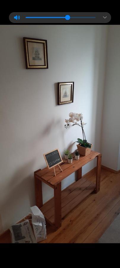 Appartement Flor Liz Lisboa
