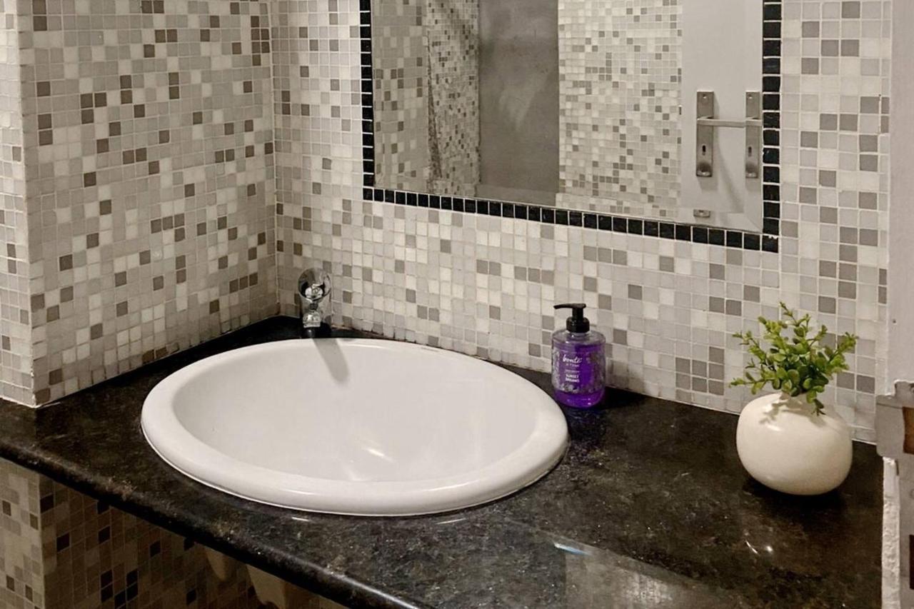 Apartment Almirante24 - With Garden - Ajuda Palace & Royal Treasure Museum Lisbon