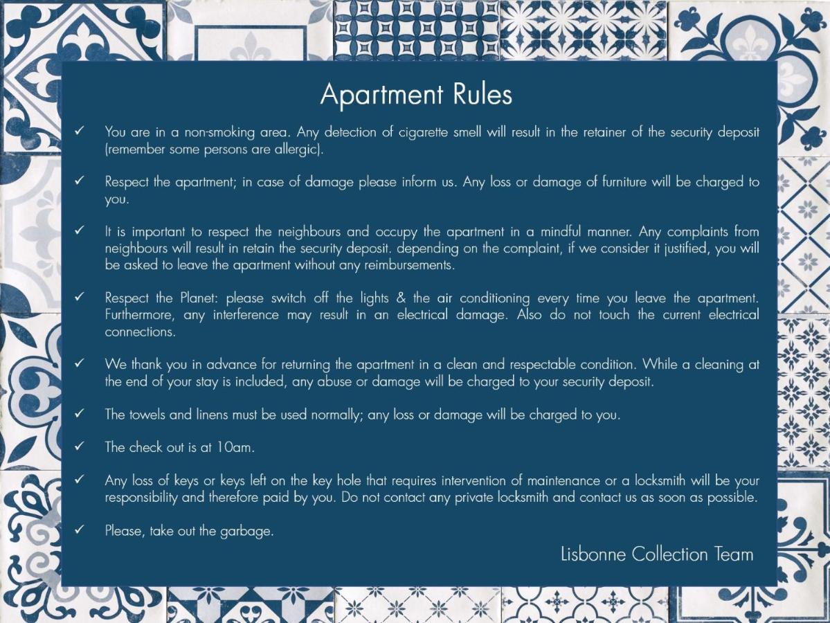 2bdr With Balcony By Lovelystay Apartment *