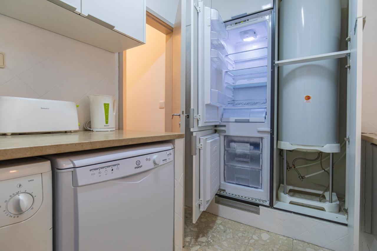 Condessa 2bdr Duplex By Lovelystay Lissabon
