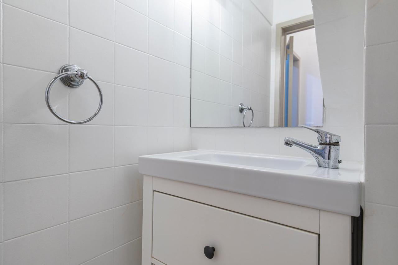 Condessa 2bdr Duplex By Lovelystay Apartment Lissabon