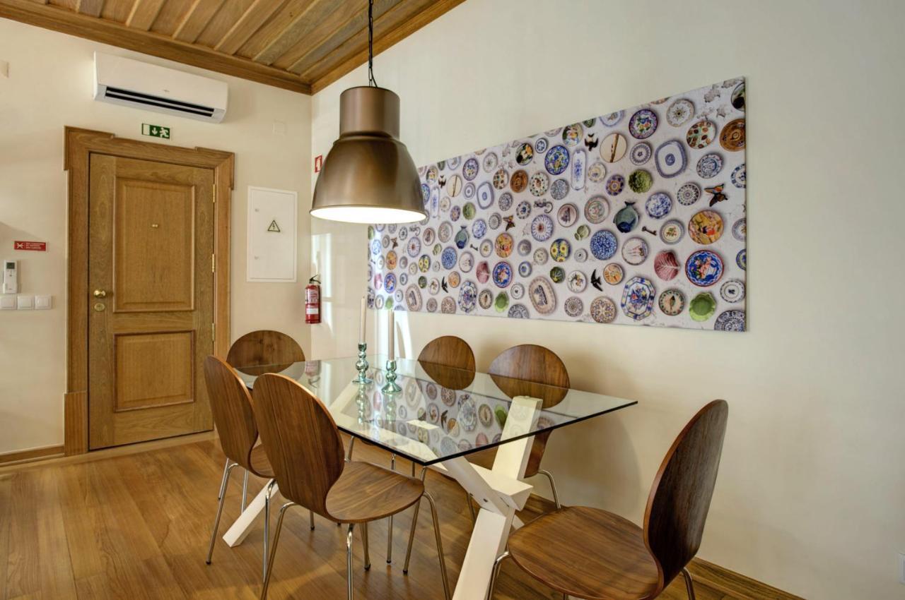 Appartement Localtraveling Cathedral & Castle - Family