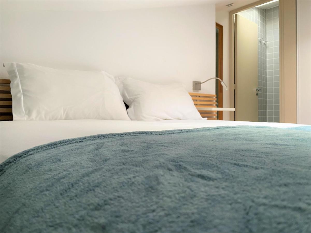 Condessa 2bdr Duplex By Lovelystay Lissabon