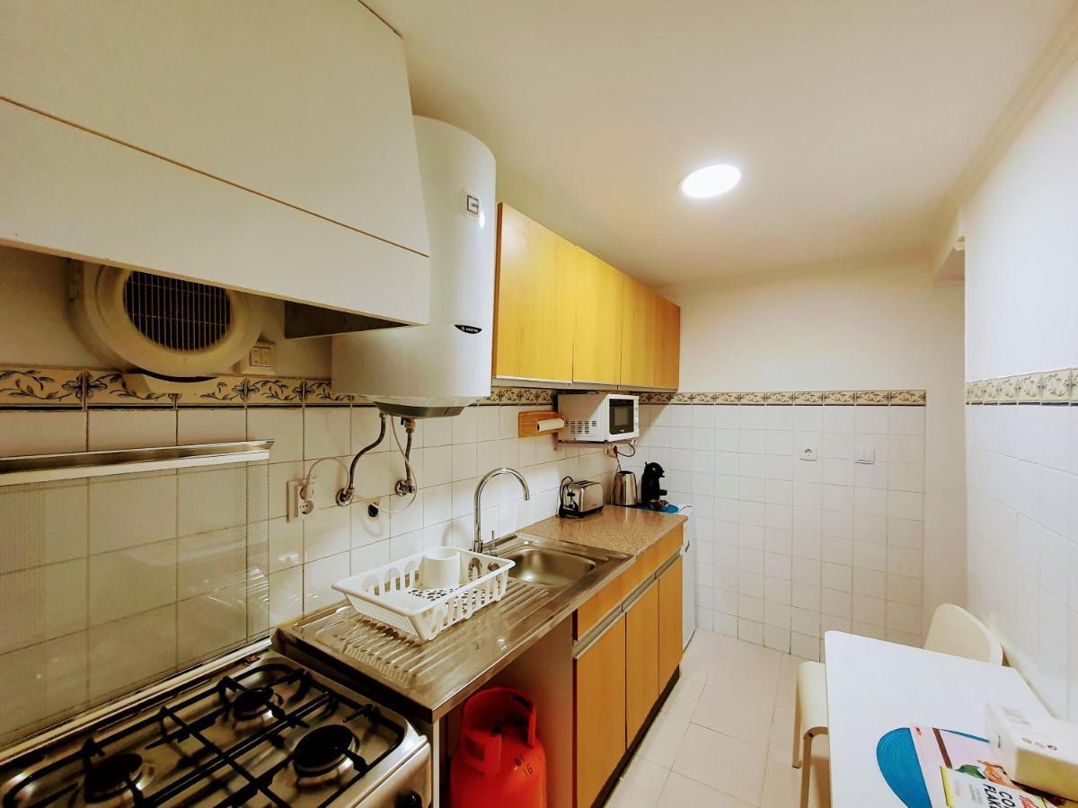 Bairro Alto & Flats By Village Lissabon