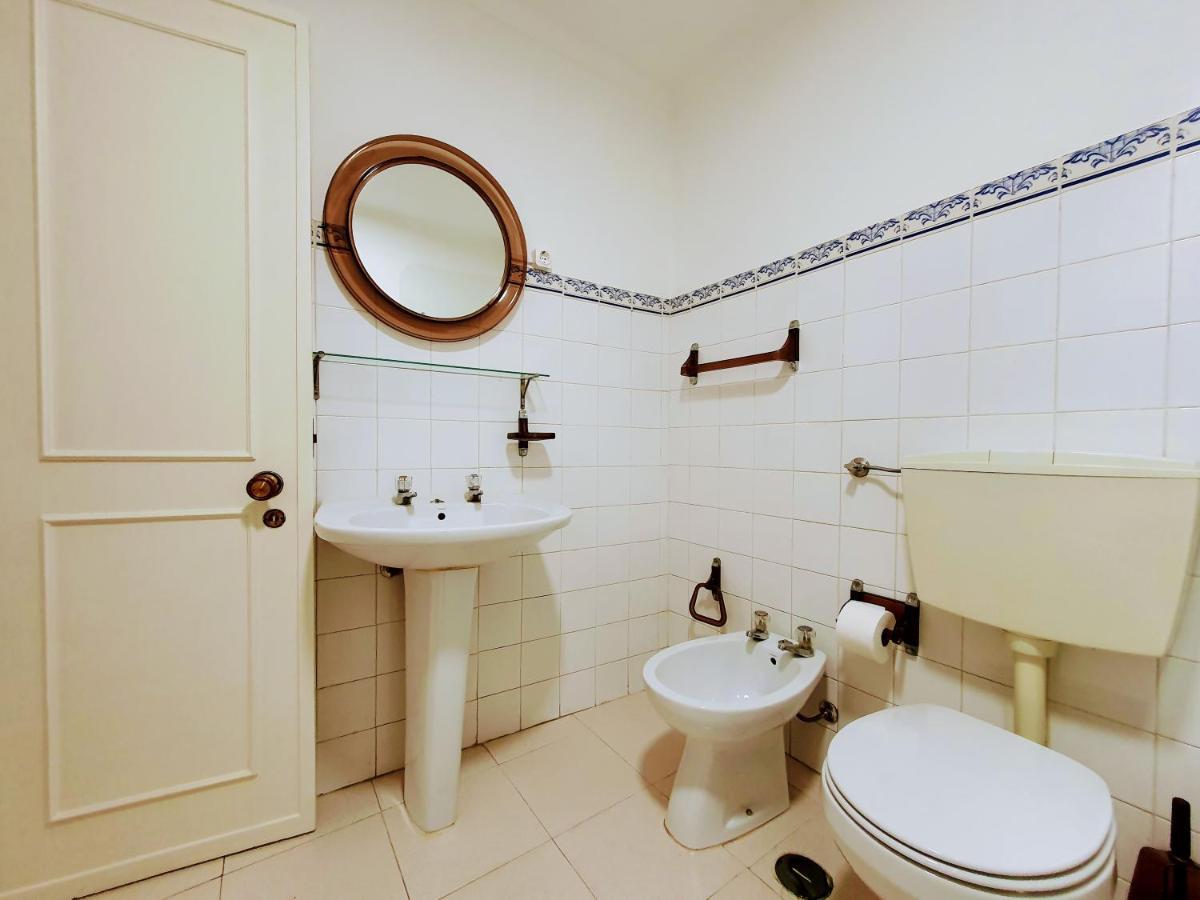 Appartement Bairro Alto & Flats By Village *