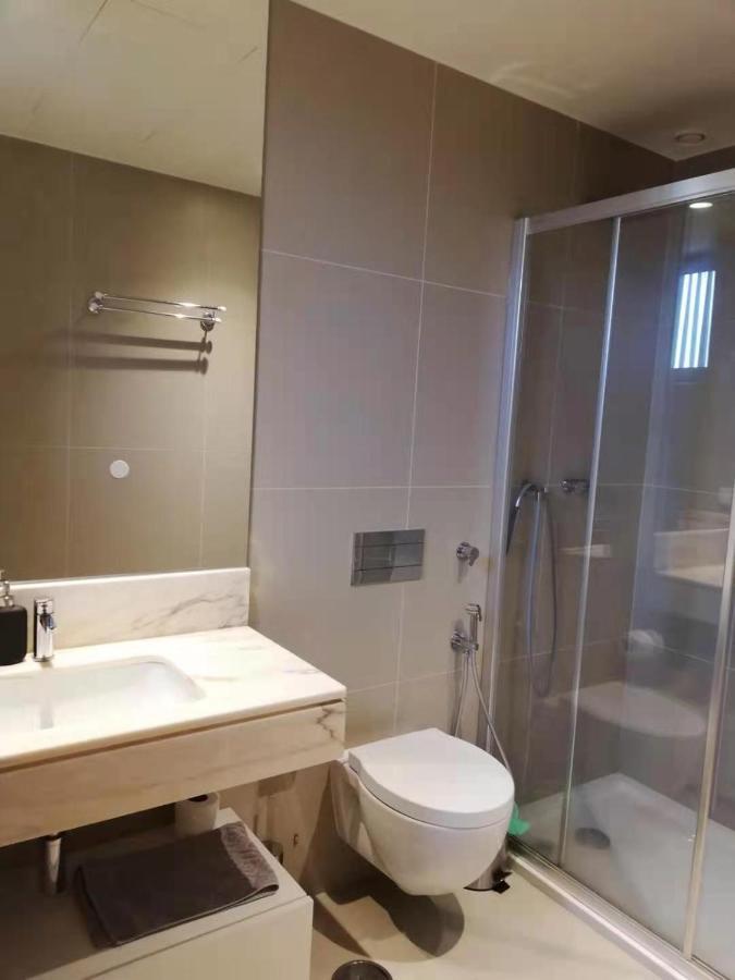 Beautiful Apartment-campo Pequeno 3* Lisboa
