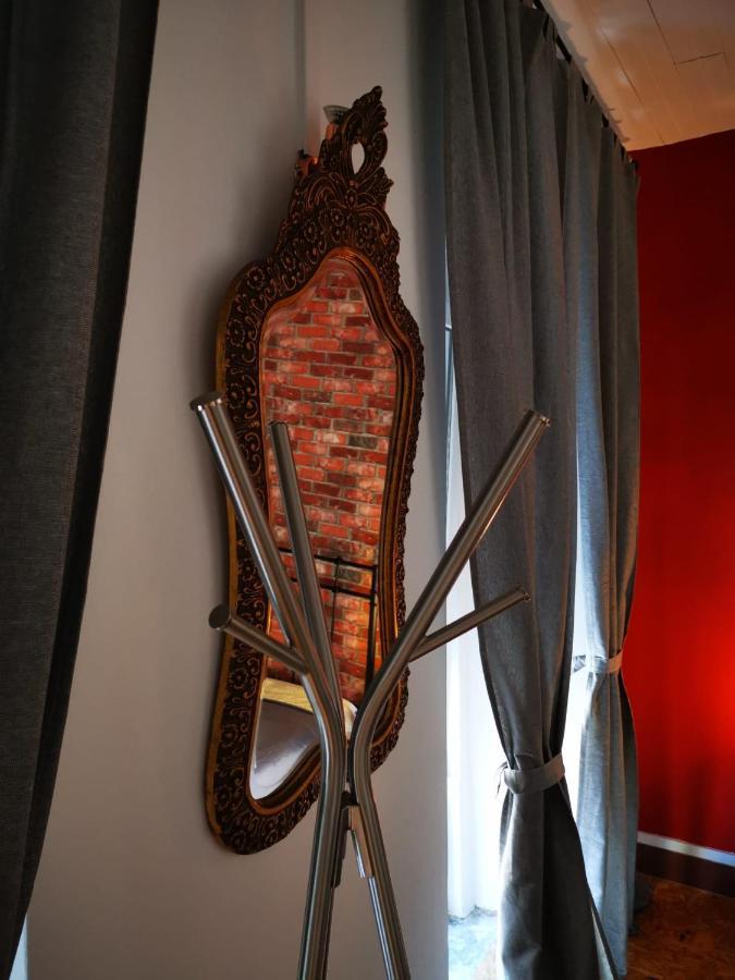 Hostel Duque De Conventus *