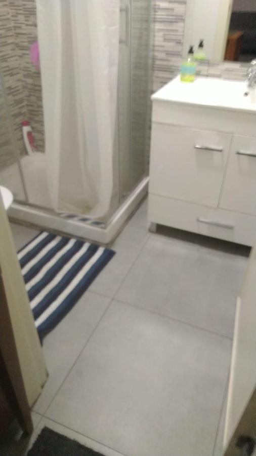 N&N Hospedagem Auberge de jeunesse
