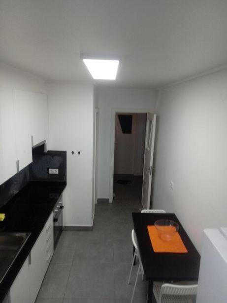 Auberge de jeunesse N&N Hospedagem Lisboa