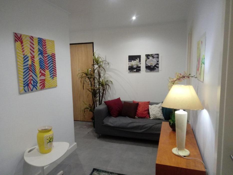 Auberge de jeunesse N&N Hospedagem Lisboa
