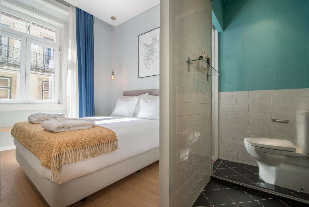 Guest house Esqina Urban 4*