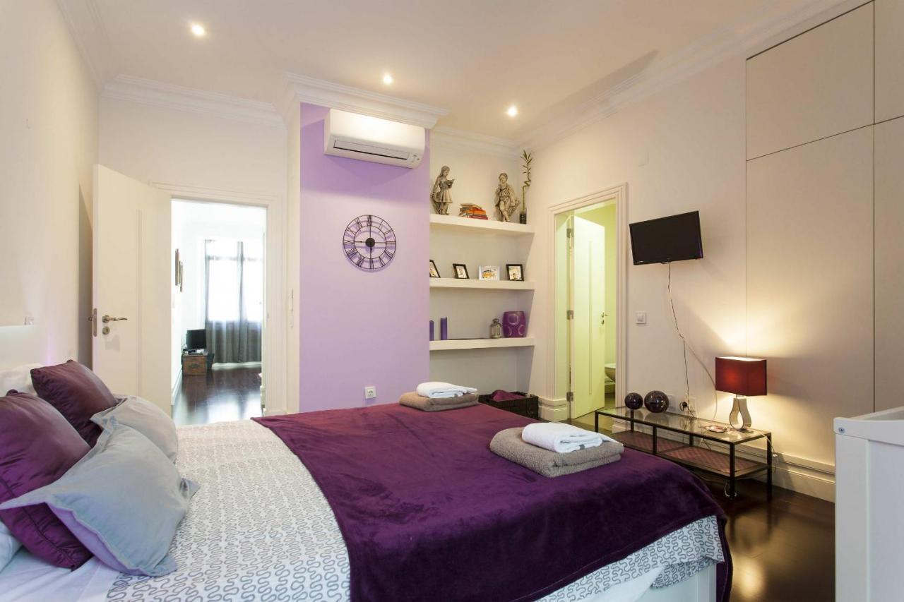 Downtown Madalena By Homing Apartamento *